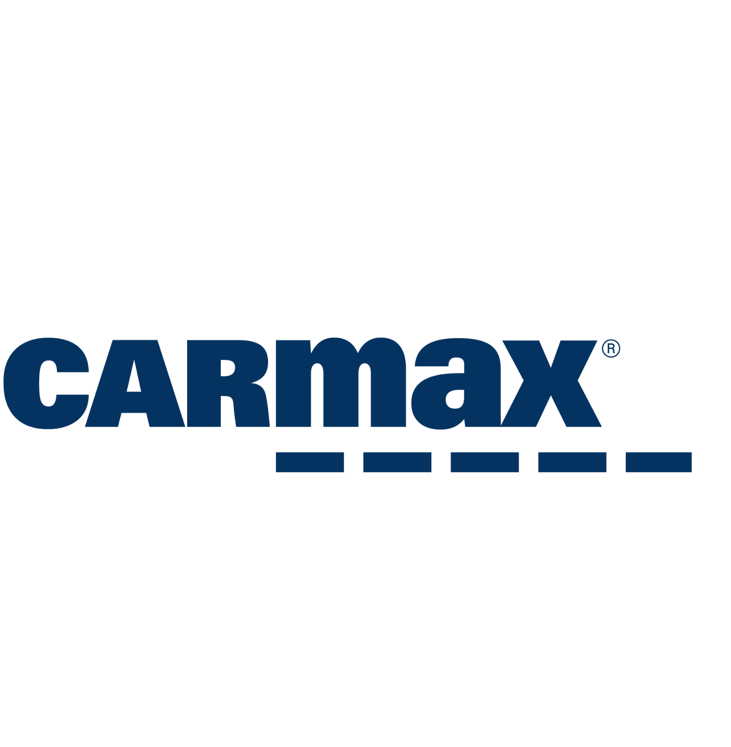 CarMax 2023 Campus Forward Award Winner